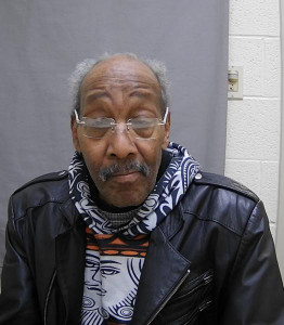 Mark Hugh Goodwin a registered Sex Offender of Ohio