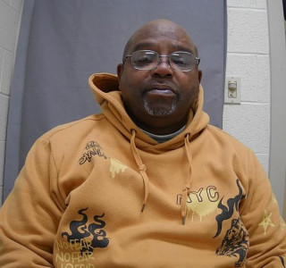 Rick Douglas Moore a registered Sex Offender of Ohio