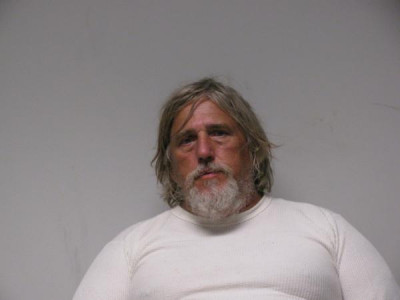 Daryl Lee Runyon a registered Sex Offender of Ohio