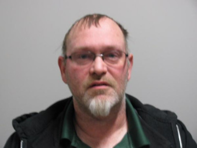 Larry Allen Paynter II a registered Sex Offender of Ohio