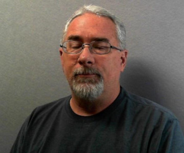 Michael Anthony Chipner a registered Sex Offender of Ohio