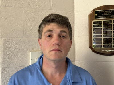 William T Booze a registered Sex Offender of Ohio