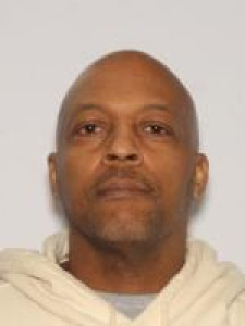 Nathaniel Green Hopkins a registered Sex Offender of Ohio