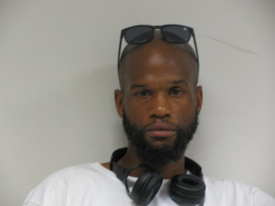 Jonathan J Christon a registered Sex Offender of Ohio