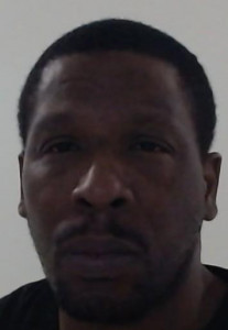 Frank Michael Nash II a registered Sex Offender of Ohio