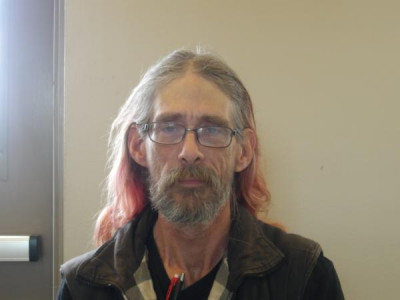 Ronald Allen Lehman Jr a registered Sex Offender of Ohio