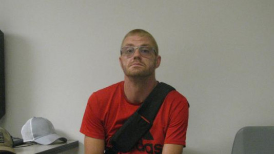 Joseph Gilgien Jr a registered Sex Offender of Ohio