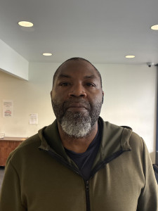 Charles R Marshall Jr a registered Sex Offender of Ohio