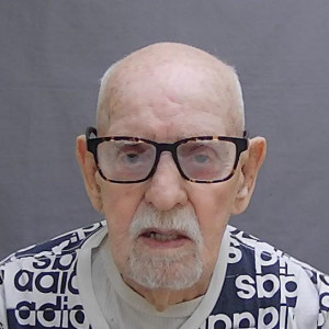 Terry Arthur Angles a registered Sex Offender of Ohio