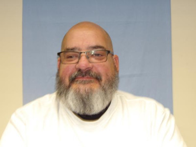 William Stanley Horvat Jr a registered Sex Offender of Ohio