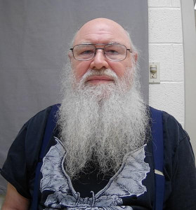 Mark Herman Hughes a registered Sex Offender of Ohio