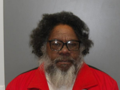 Winston James Ballew a registered Sex Offender of Ohio