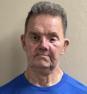 Elmer Matthew Baldridge a registered Sex Offender of Ohio