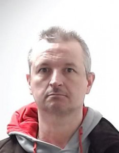 Larry Allen Green a registered Sex Offender of Ohio