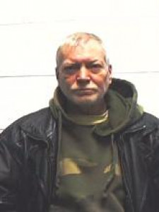 Richard D Davis a registered Sex Offender of Ohio