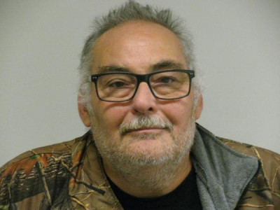 Thomas Charles Mackaravitz a registered Sex Offender of Ohio