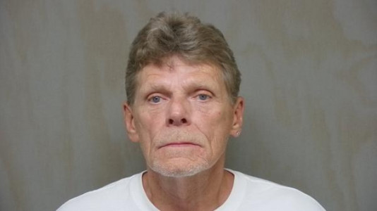 Stephen Walter Pierson Sr a registered Sex Offender of Ohio