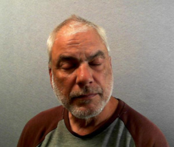 Timothy Herman Newsome a registered Sex Offender of Ohio
