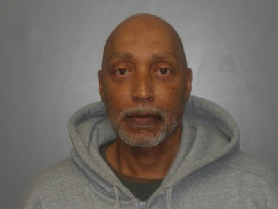 Terry A Snow a registered Sex Offender of Ohio