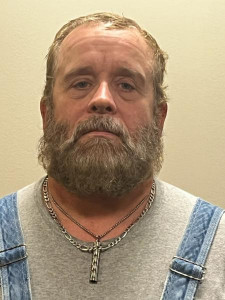 Burr Andrew Vaughn a registered Sex Offender of Ohio