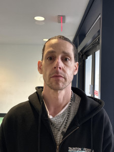 Christopher Allen Figueroa a registered Sex Offender of Ohio