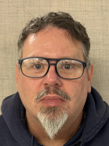 Shawn C Mcmains a registered Sex Offender of Ohio