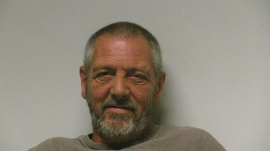 William Leroy Peck a registered Sex Offender of Ohio