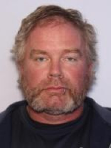Christopher L Combs a registered Sex Offender of Ohio