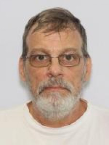 Christopher Lewis Waller a registered Sex Offender of Ohio