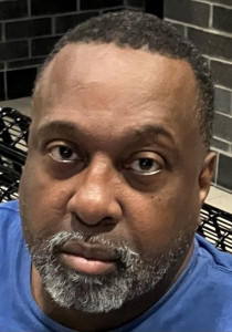 Robert Lee Evans a registered Sex Offender of Ohio