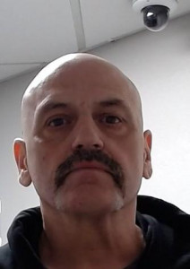 Donald Edward Stuard Jr a registered Sex Offender of Ohio