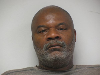 Robert Scott Harrell a registered Sex Offender of Ohio