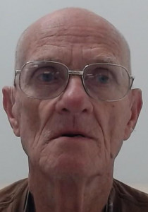 Jerry Lee Vaughn a registered Sex Offender of Ohio