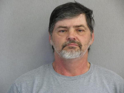 William Miller Tarlton Jr a registered Sex Offender of Ohio