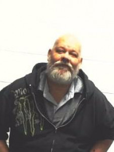 William Warren King a registered Sex Offender of Ohio