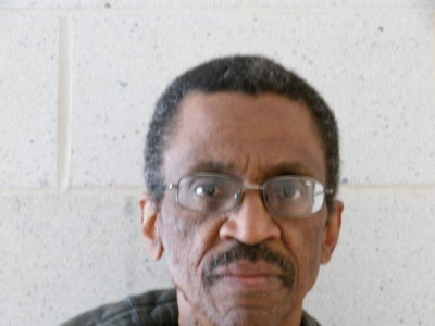 Ronald Dwayne Proby a registered Sex Offender of Ohio