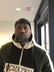 James Arthur Peak a registered Sex Offender of Ohio
