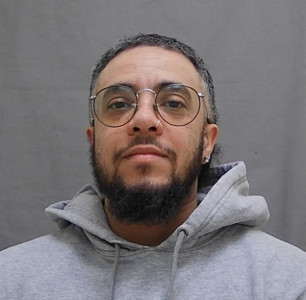 Jasmine Renee Mclean a registered Sex Offender of Ohio