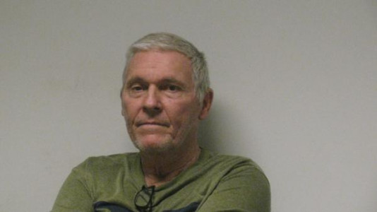 Terry Burton Lewis a registered Sex Offender of Ohio