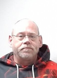 Daniel Maurice Atwell a registered Sex Offender of Ohio