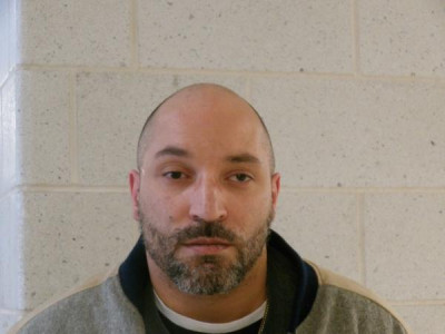 Adrian E Zigmund Holland a registered Sex Offender of Ohio