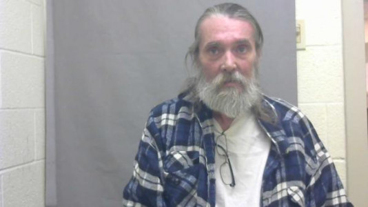 Danny Andrew Mattes a registered Sex Offender of Ohio
