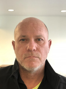 Steven Matthew Eppler a registered Sex Offender of Ohio