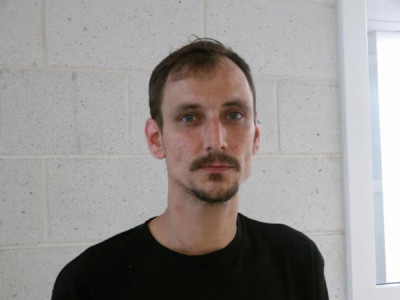 Steven Lee Hewitt a registered Sex Offender of Ohio