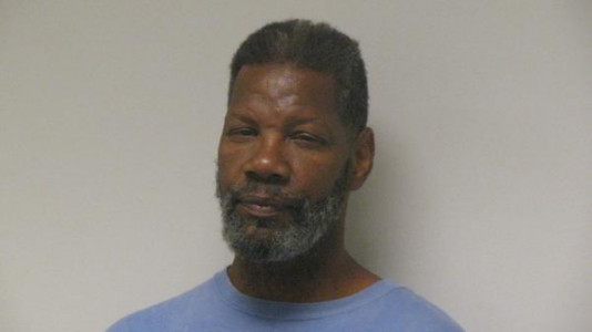 Tayrone Layne Hawkins a registered Sex Offender of Ohio