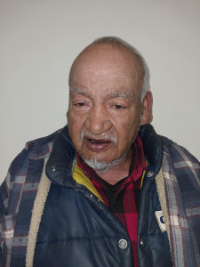 Alfredo B Arrizola a registered Sex Offender of Ohio