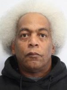 Kyle Anthony White a registered Sex Offender of Ohio