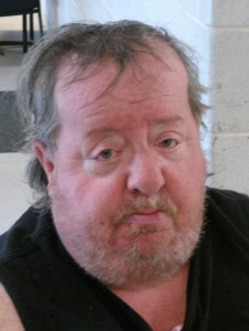 Douglas D Miller a registered Sex Offender of Ohio