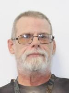 James Marvin Pavel a registered Sex Offender of Ohio