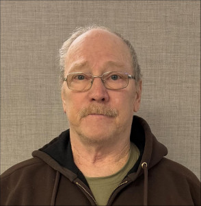 Douglas Arnold a registered Sex Offender of Ohio